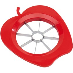 Kráječ jablek SPLIT