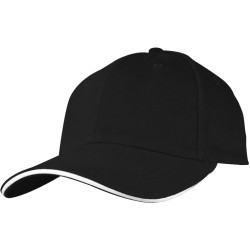 Baseballová čepice