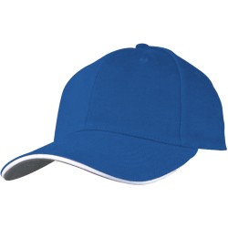 Baseballová čepice