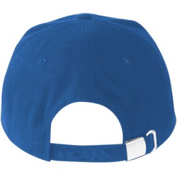 Baseballová čepice