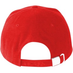 Baseballová čepice