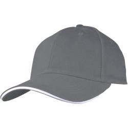 Baseballová čepice