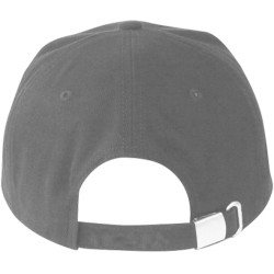 Baseballová čepice