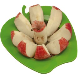 Kráječ jablek SPLIT