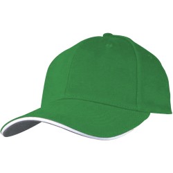 Baseballová čepice