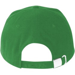 Baseballová čepice