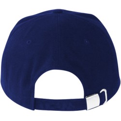 Baseballová čepice