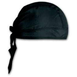 Šátek na hlavu