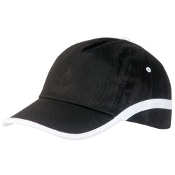 Baseballová čepice Line