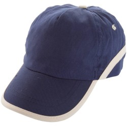 Baseballová čepice Line