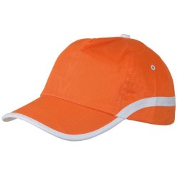 Baseballová čepice Line