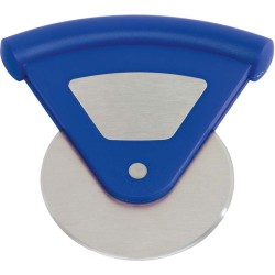 Kráječ na pizzu USEFUL