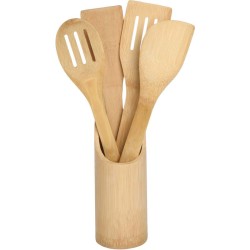 Sada na vaření COOKING TIME