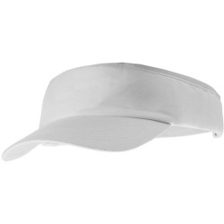 Tiger sluneční klšiltovka