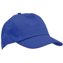 Sportkid dětská čepice