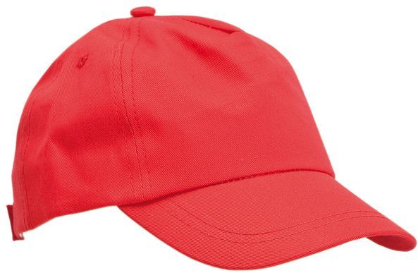 Sportkid dětská čepice