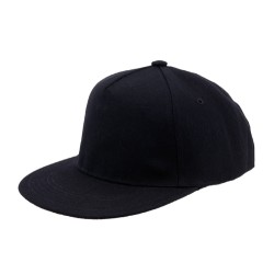 Lorenz basebalová čepice - Snapback