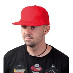 Lorenz basebalová čepice - Snapback