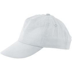 Sport baseballová čepice