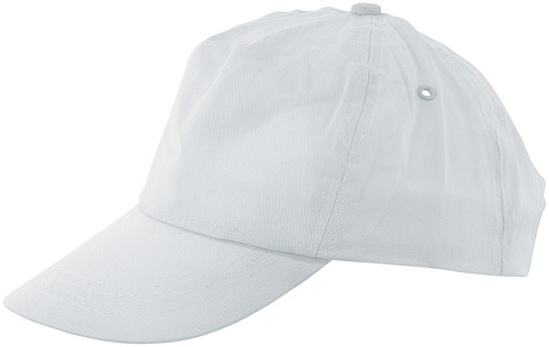 Sport baseballová čepice