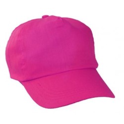 Sport baseballová čepice