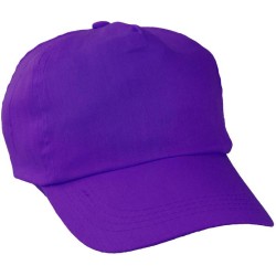 Sport baseballová čepice