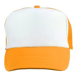 Trucker čepice