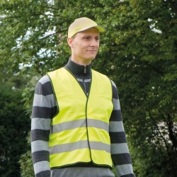 Baseballová čepice Chicago