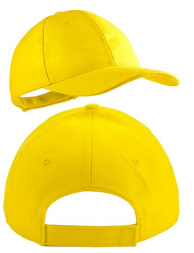 Rittel baseballová čepice