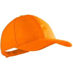 Rittel baseballová čepice