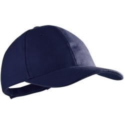 Rittel baseballová čepice