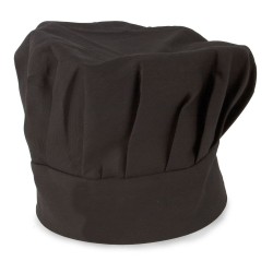 Šéfkuchařská čepice