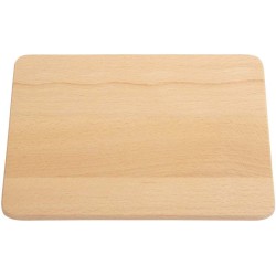 Dřevěná krájecí deska WOODEN EDGE