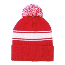 Baikof zimní čepice