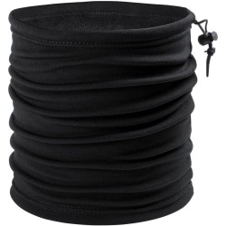 Ponkar teplý nákrčník a čepice