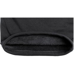 Ponkar teplý nákrčník a čepice