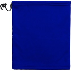 Ponkar teplý nákrčník a čepice