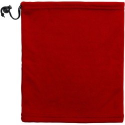 Ponkar teplý nákrčník a čepice