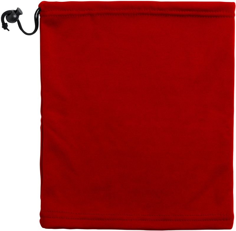 Ponkar teplý nákrčník a čepice