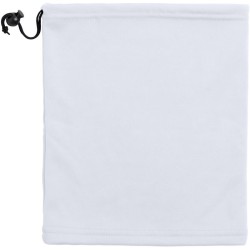 Ponkar teplý nákrčník a čepice