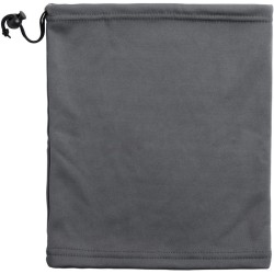 Ponkar teplý nákrčník a čepice