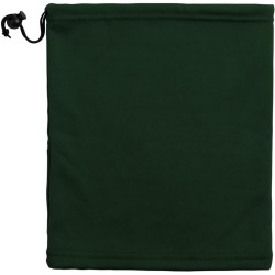 Ponkar teplý nákrčník a čepice