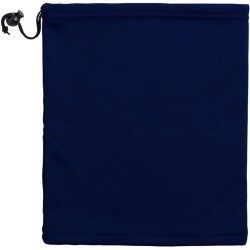 Ponkar teplý nákrčník a čepice