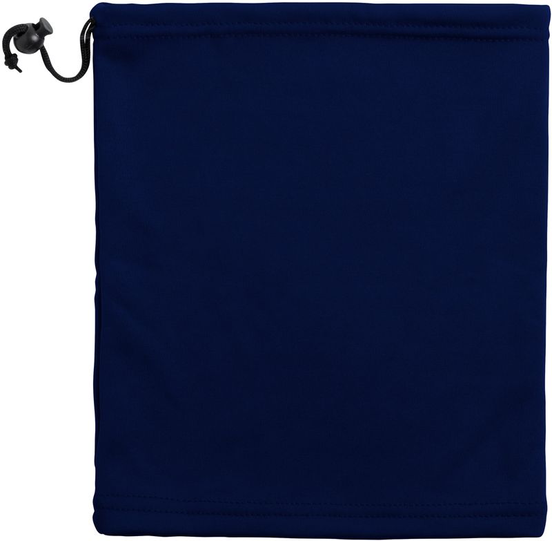 Ponkar teplý nákrčník a čepice