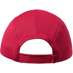 Fandol baseballová čepice