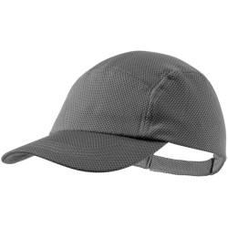 Fandol baseballová čepice