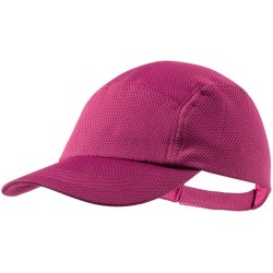 Fandol baseballová čepice