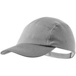 Fandol baseballová čepice