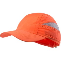 Laimbur baseballová čepice