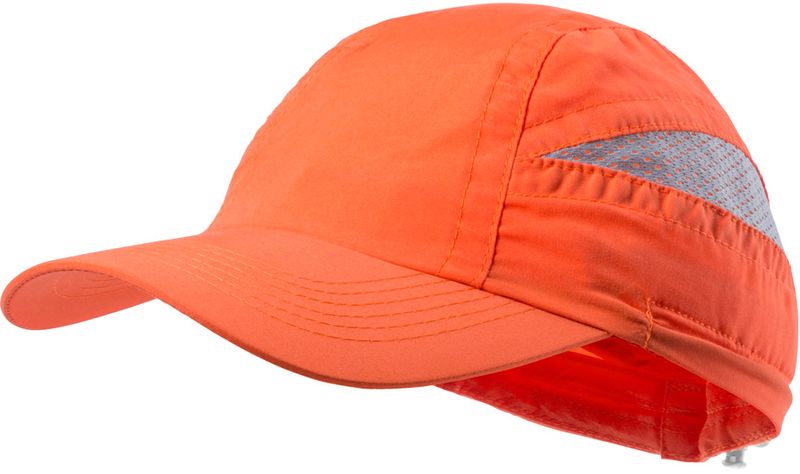 Laimbur baseballová čepice